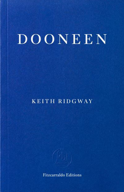 Dooneen