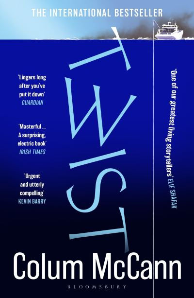 Twist