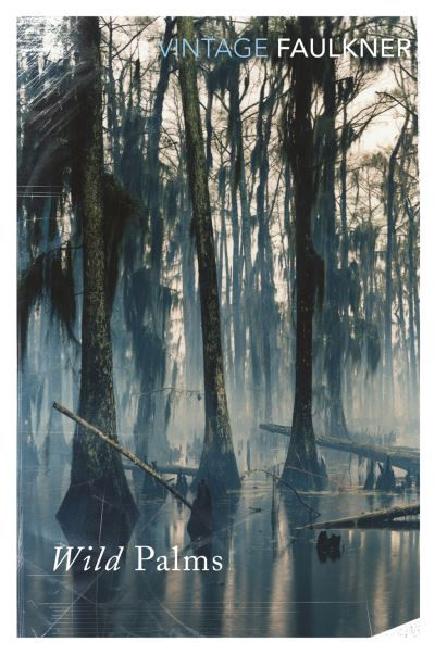 The wild palms