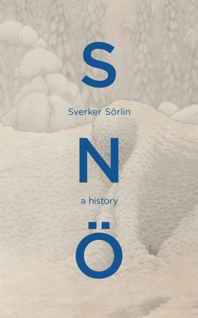 Snö