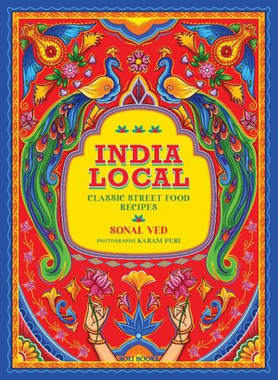 India Local