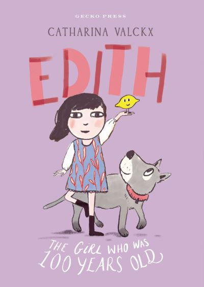 Edith