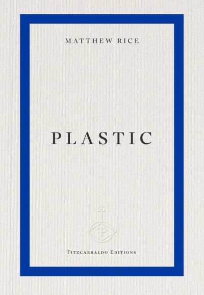 Plastic