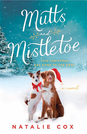 MuttsUSCover.jpeg