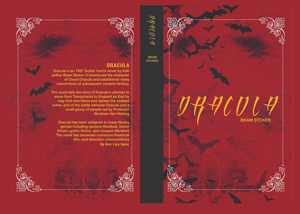 sunu_annliya_bigbook_cover copy.jpg