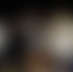 UPSET: #6 Notre Dame pulls off upset in Sweet 16