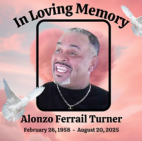 Alonzo Turner Memorial_20250823_132618_0000.png