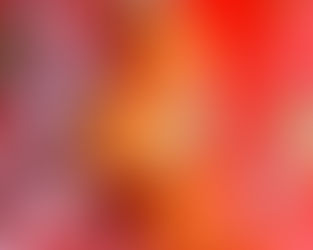 春節(旧正月)とお祝い膳