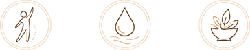 ikony.png
