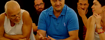Kurzy a workshopy_edited.png