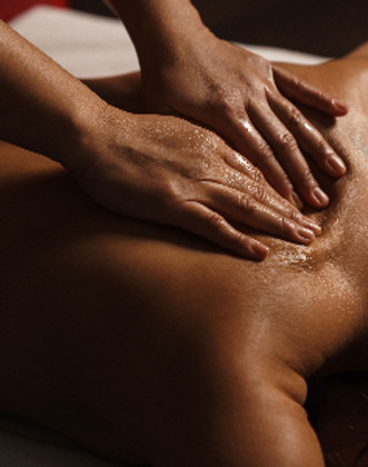 Deep-Tissue-Back-Massage_edited.jpg
