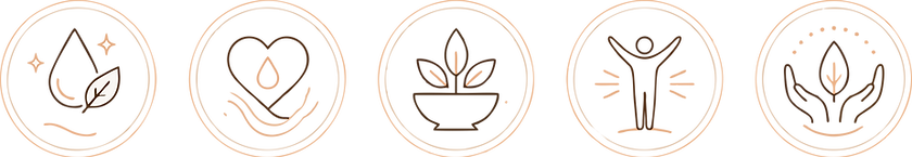 pročistiz prokrvit vyživit posilit nechat zhojit.png