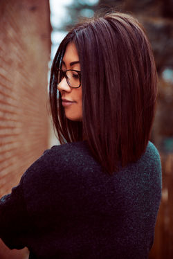 Lori2