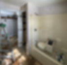 7f6134ad-dfd2-45b8-bb08-0747a1684bb2_edited