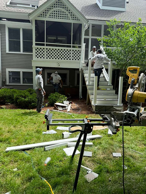 WhatsApp Image 2026-03-07 at 14.37.57 (4).jpeg