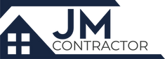 jm-logo (1).png