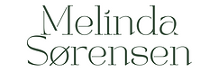 Logo - Melinda Sorensen