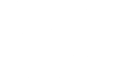 Dirty-Blonde-Logo_White.png