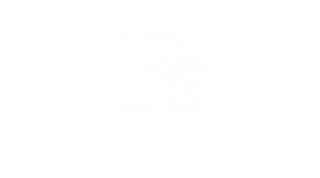 FS 2018a Frente.png