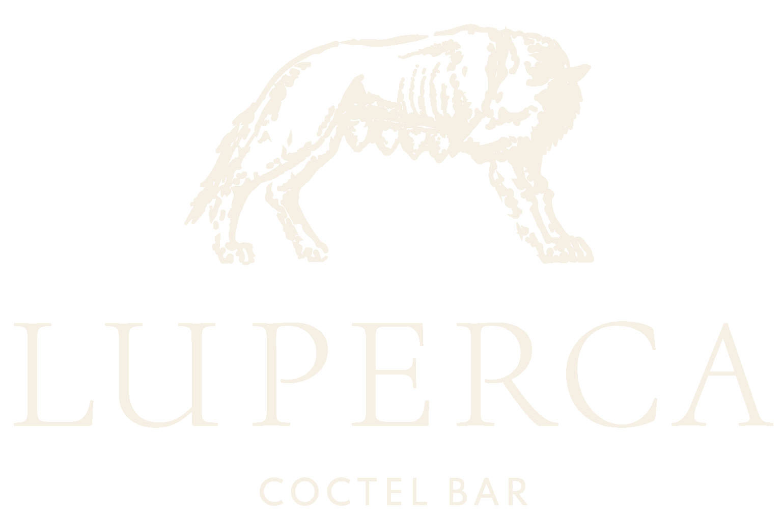 LUPERCA - 2025 PNG_edited.png