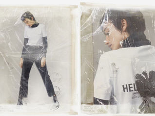 What is editorial photography? The complete guide to understanding its essence and purpose