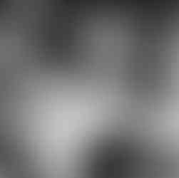 Detrás de cámaras para fotos de producto