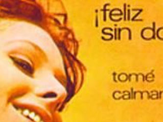 La publicité d’autrefois fait honte. Celle d’aujourd’hui aussi, mais avec des filtres