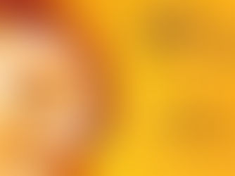 La publicité d’autrefois fait honte. Celle d’aujourd’hui aussi, mais avec des filtres