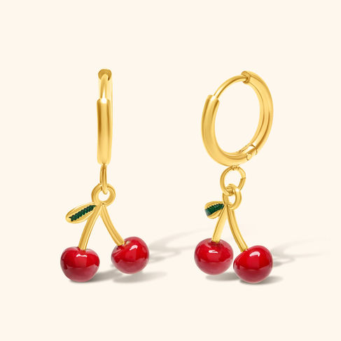 Images de bijoux avec ombres visibles