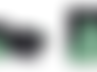 Photographie de produit qui vend : fond blanc, tailles et formats (Guide 2025)