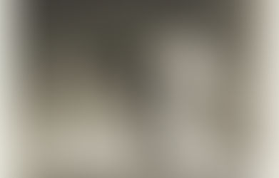 El precio de la perfección: cómo la moda nos enseñó a no aceptar lo real