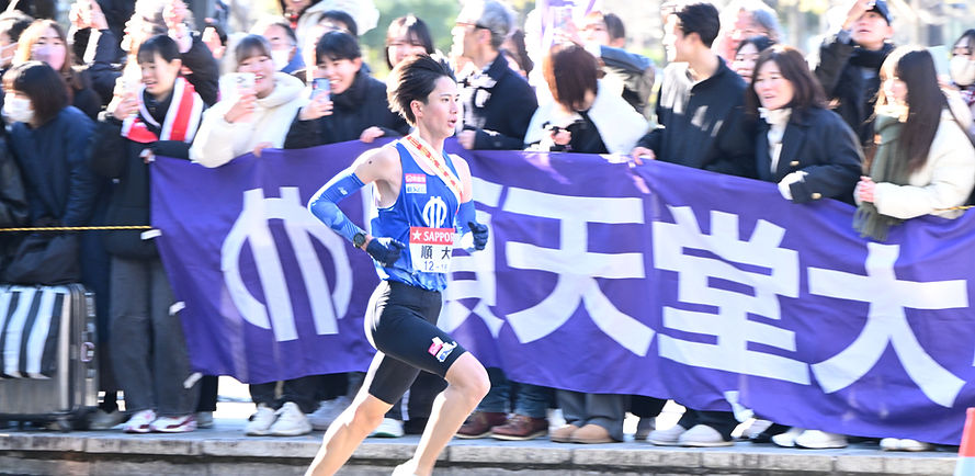 DSC_3510_edited.jpg