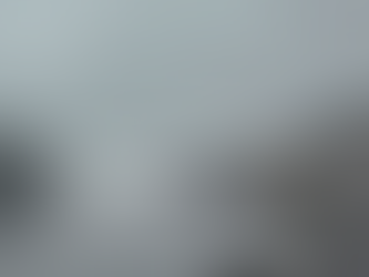 Brücke über Fluss in Porto