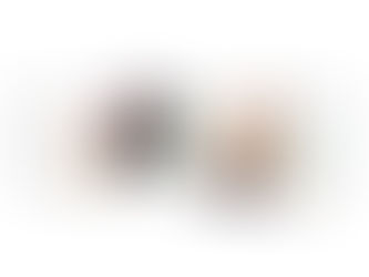 手勢控制器Swipe