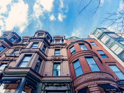 回家模式-隨時有人為你留盞燈