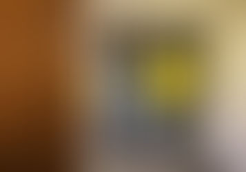 企業總部辦公室智慧牆設計