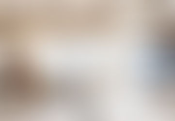 Fibaro智慧家庭案例-林口日式科技宅