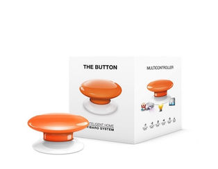 情境按鈕The Button