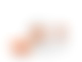 情境按鈕The Button