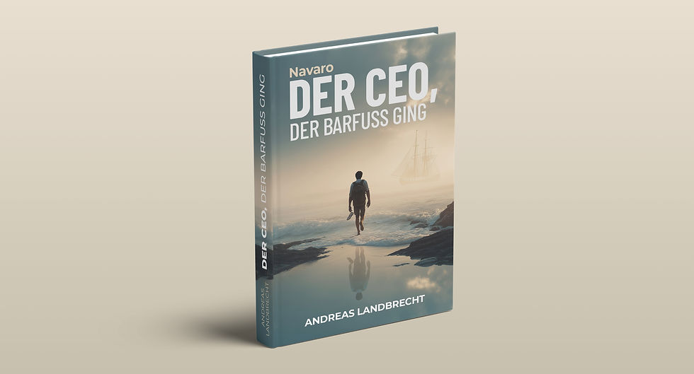 1-3. 3D-Hardcover stehend 2.jpg