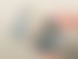 Herzlich Willkommen!