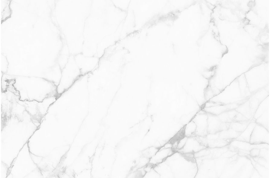 Médecine esthétique Strasbourg Esthétique médicale Soins esthétiques Traitements anti-âge Injection botox Acide hyaluronique Rajeunissement facial Clinique esthétique Lifting non chirurgical Peeling chimique Soins de la peau Réduction des rides Traitement des taches Consultation esthétique Centre de beauté Esthétique du visage Soins anti-âge Rajeunissement cutané Médecin esthétique Centre médical esthétique Injection de comblement Réjuvenation Soins dermatologiques Traitement esthétique Acide hyaluronique