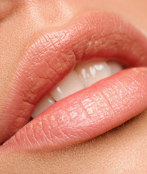 Lips_edited.jpg