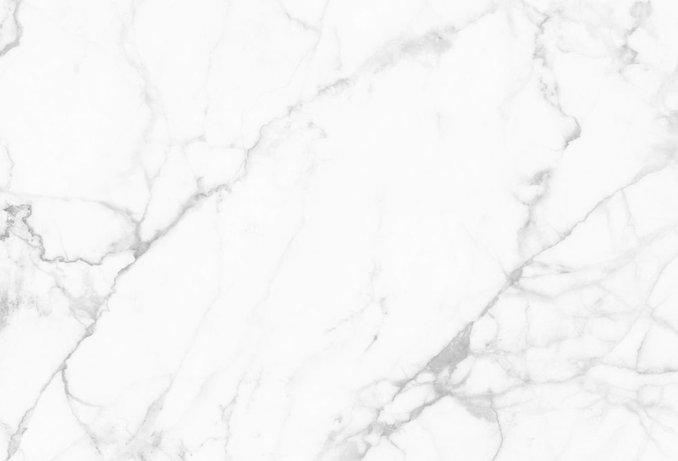 fond-de-hotte-marbre-blanc-2 (1)_edited.jpg