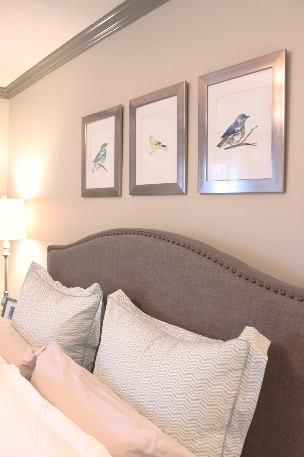 Hazel Guest Room Artwork_edited.JPG