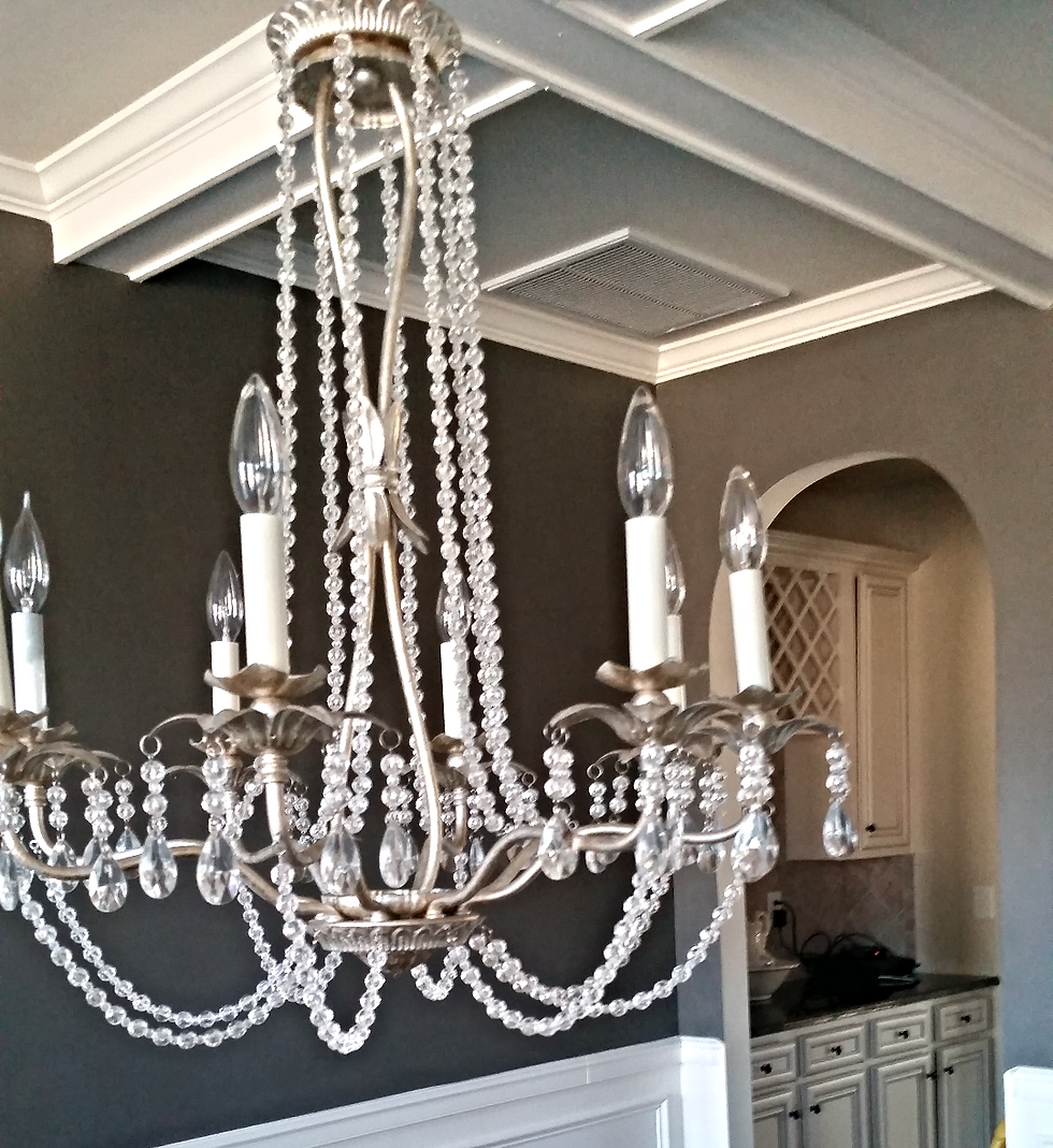 Chandelier Final 2