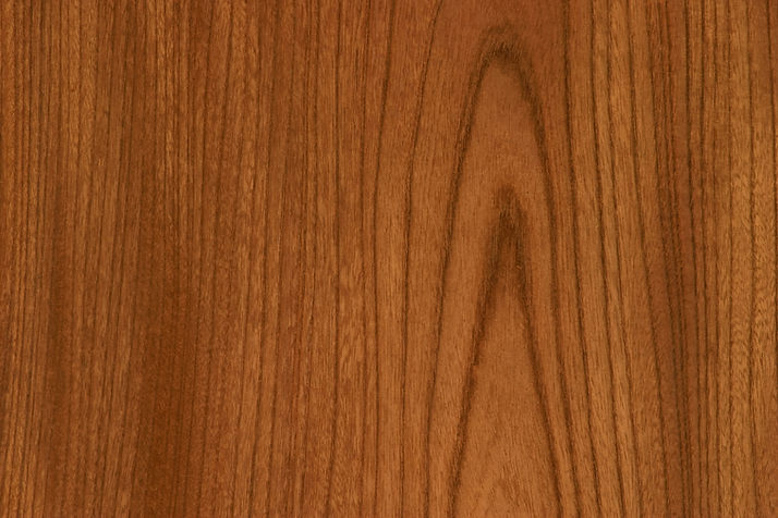 wood-texture_00001.jpg