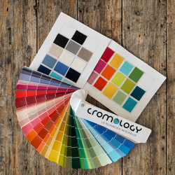Boathouse Cushion Covers Colour Swatches