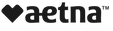 Aetna.png