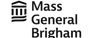 Mass General.png